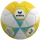 Erima HYBRID Lite 350 Gr. 4 20er Ballpaket