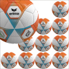 Erima HYBRID Lite 350 Gr. 5 10er Ballpaket