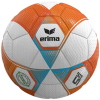 Erima HYBRID Lite 350 Gr. 5 10er Ballpaket