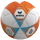 Erima HYBRID Lite 350 Gr. 5 15er Ballpaket