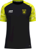 SV Schwarz-Gelb Deuben Jako T-Shirt Sonic