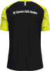 SV Schwarz-Gelb Deuben Jako T-Shirt Sonic