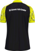 SV Schwarz-Gelb Deuben Jako Polo Sonic