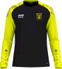 SV Schwarz-Gelb Deuben Jako Longsleeve Sonic