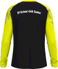 SV Schwarz-Gelb Deuben Jako Longsleeve Sonic