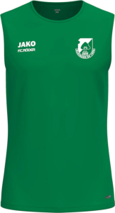 Gleinaer SV Jako Tanktop One