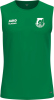 Gleinaer SV Jako Tanktop One