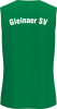 Gleinaer SV Jako Tanktop One