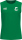 Gleinaer SV Jako Tanktop One
