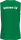 Gleinaer SV Jako Tanktop One