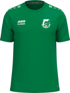 Gleinaer SV Jako T-Shirt One