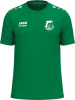Gleinaer SV Jako T-Shirt One