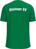 Gleinaer SV Jako T-Shirt One
