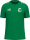 Gleinaer SV Jako T-Shirt One