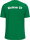 Gleinaer SV Jako T-Shirt One
