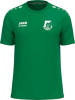 Gleinaer SV Jako T-Shirt One Baumwolle