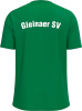 Gleinaer SV Jako T-Shirt One Baumwolle