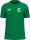 Gleinaer SV Jako T-Shirt One Baumwolle