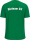 Gleinaer SV Jako T-Shirt One Baumwolle
