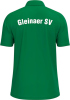 Gleinaer SV Jako Polo One