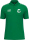 Gleinaer SV Jako Polo One