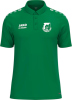 Gleinaer SV Jako Polo One Baumwolle