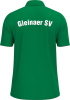 Gleinaer SV Jako Polo One Baumwolle