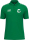 Gleinaer SV Jako Polo One Baumwolle