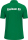 Gleinaer SV Jako Polo One Baumwolle