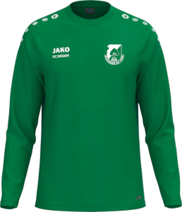 Gleinaer SV Jako Sweat One
