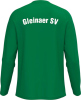 Gleinaer SV Jako Sweat One