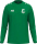 Gleinaer SV Jako Sweat One