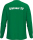 Gleinaer SV Jako Sweat One