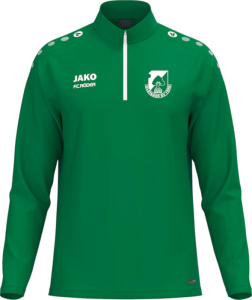 Gleinaer SV Jako Ziptop One