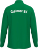 Gleinaer SV Jako Ziptop One