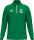 Gleinaer SV Jako Ziptop One