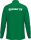 Gleinaer SV Jako Ziptop One
