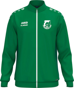 Gleinaer SV Jako Polyesterjacke One