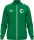 Gleinaer SV Jako Polyesterjacke One