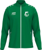 Gleinaer SV Jako Freizeitjacke One