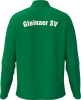 Gleinaer SV Jako Freizeitjacke One