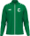 Gleinaer SV Jako Freizeitjacke One