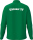 Gleinaer SV Jako Freizeitjacke One