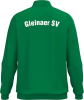 Gleinaer SV Jako Polyesteranzug One