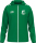 Gleinaer SV Jako Kapuzenjacke One