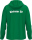 Gleinaer SV Jako Kapuzenjacke One