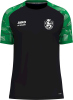 VfL Roßbach Jako T-Shirt Sonic
