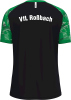 VfL Roßbach Jako T-Shirt Sonic