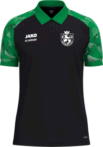 VfL Roßbach Jako Polo Sonic