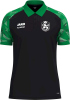 VfL Roßbach Jako Polo Sonic